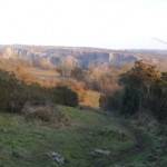 cheddar-gorge