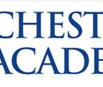 chester-academy-logo