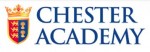 chester-academy-logo