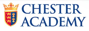 Chester Academy 10k & Family Fun Run