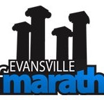 evansville-half-marathon