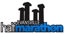 Evansville Half Marathon 