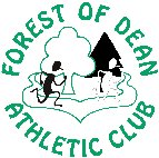 forest-of-dean-athletic-club