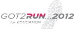 got2run-for-education-race-usa