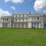 gunnersbury-park