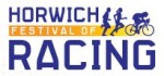horwich-festival-of-racing