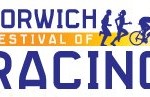 horwich-festival-of-racing