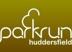 huddersfield-parkrun