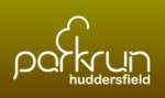 huddersfield-parkrun