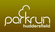 Huddersfield parkrun