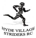 hyde-village-striders