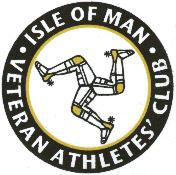 Salclear ISLE OF MAN HALF MARATHON 2012