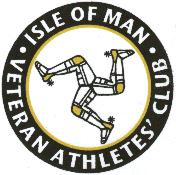 Isle of Man Half Marathon