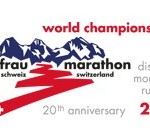 jungfrau-marathon