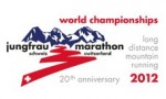 jungfrau-marathon