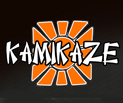 Kamikaze Adventure Race