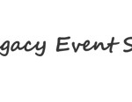 legacy-event-series