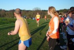 neptune-relays-county-durham