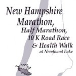 nh-marathon-race-usa