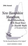 nh-marathon-race-usa