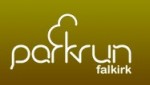 parkrun-falkirk