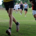 parkrun-fife-scotland