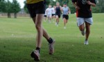 parkrun-fife-scotland