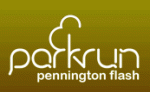 parkrun-pennington-flash