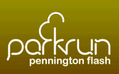 Pennington Flash parkrun