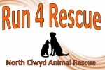 run-4-rescue-wales