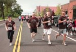 run-to-the-village-5k-race-battle-washington-state-usa