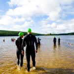 self-transcendence-swim-new-york-usa