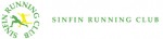 sinfin-running-club-logo