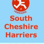 south-cheshire-harriers