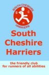 south-cheshire-harriers