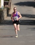 stanwick-10k-race-uk