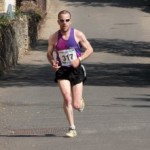 stanwick-10k-race-uk