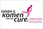 susan-g-komen-greater-atlanta