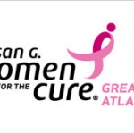 susan-g-komen-greater-atlanta