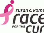 susan-g-komen-race-for-the-cure-logo