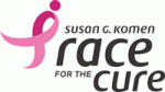 susan-g-komen-race-for-the-cure-logo