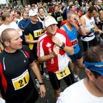 the-wales-marathon-race