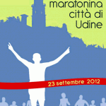 udine-race-2012