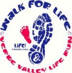 walk-for-life