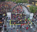 baltimore-running-festival