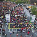 baltimore-running-festival