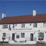 blacksmiths-arms