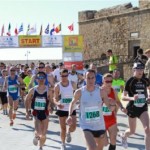 cyprus-marathon