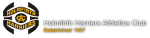 holmfirth-harriers-athletics-club