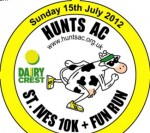 hunts-ac-st-ives-10k-race